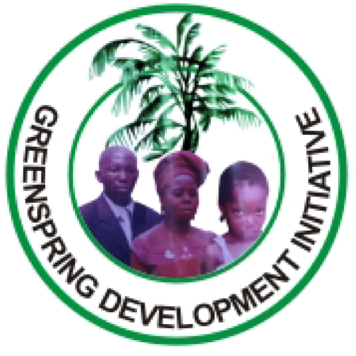 Greenspring Development Initiative